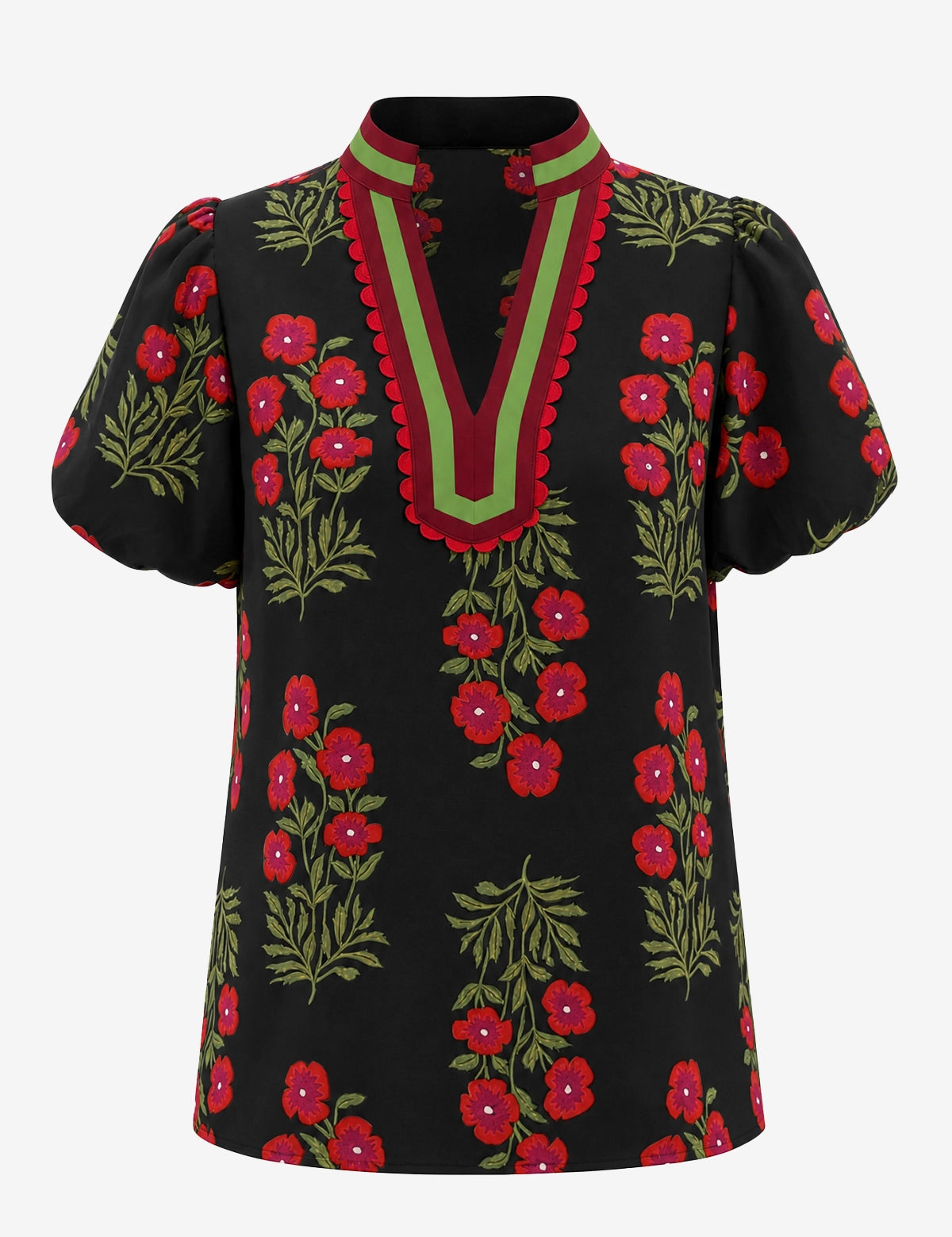 CicyBell-Women-Black-Tops-J7K280_1.webp