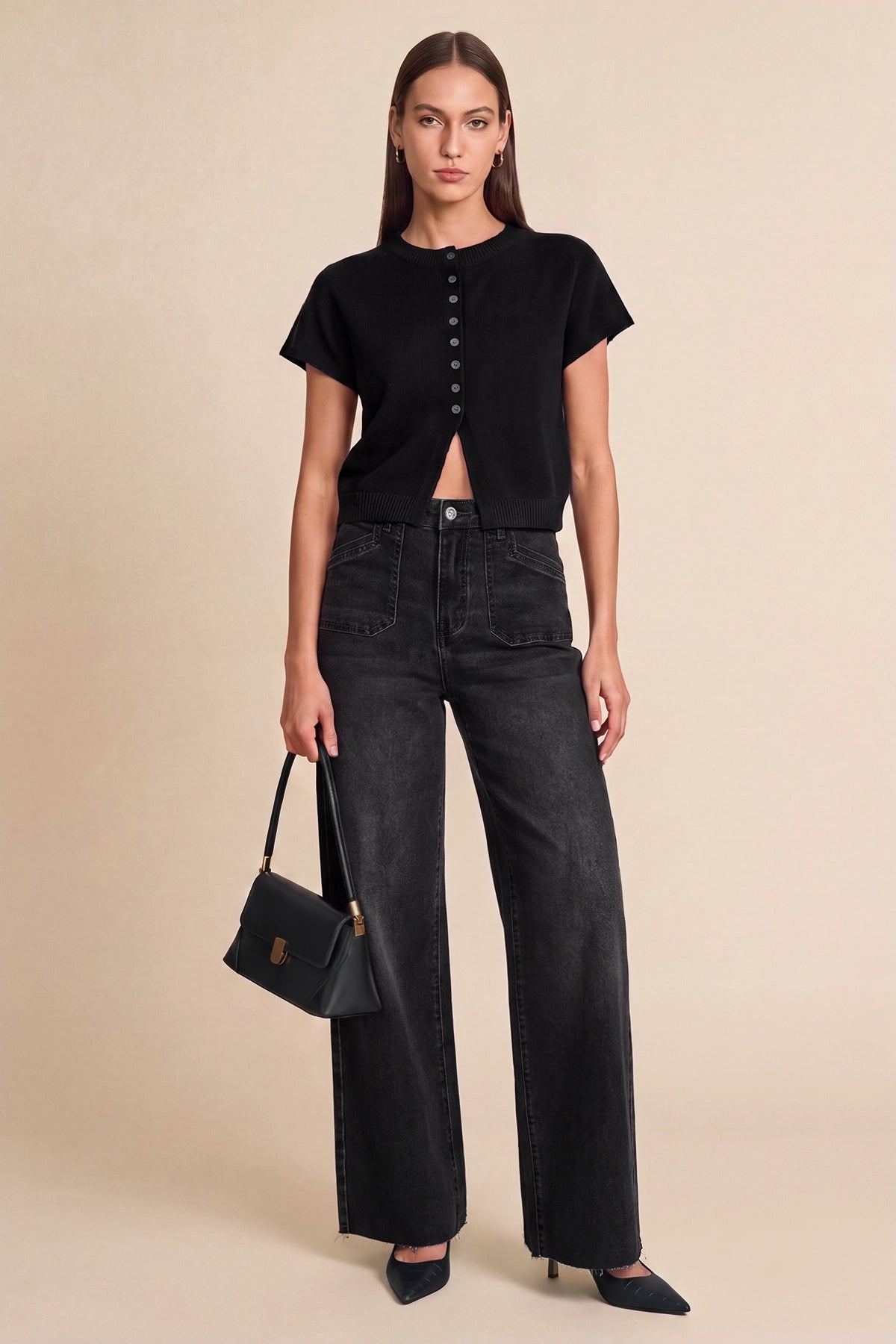CicyBell-Women-Black-Tops-N5Z021_2.webp