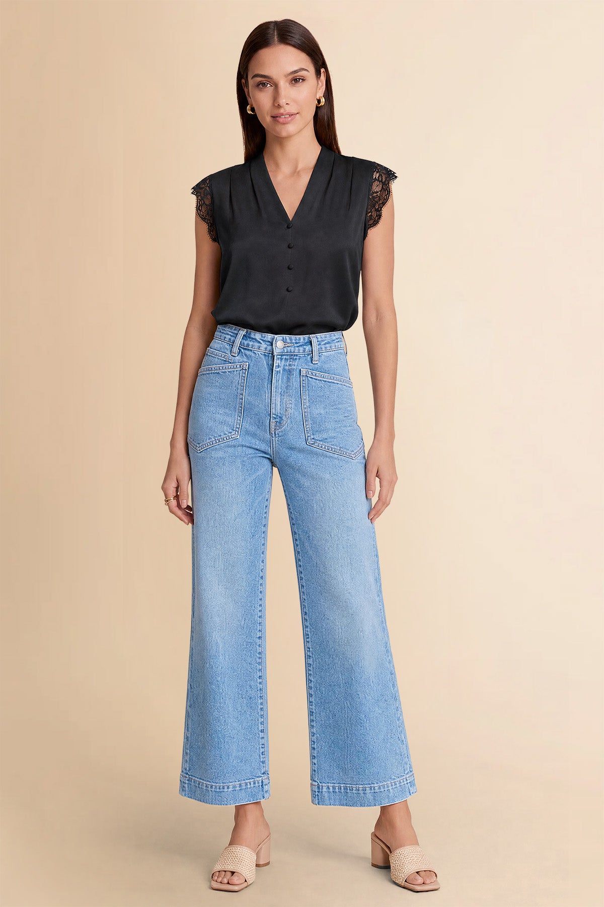 CicyBell-Women-Black-Tops-NX2640_3.jpg
