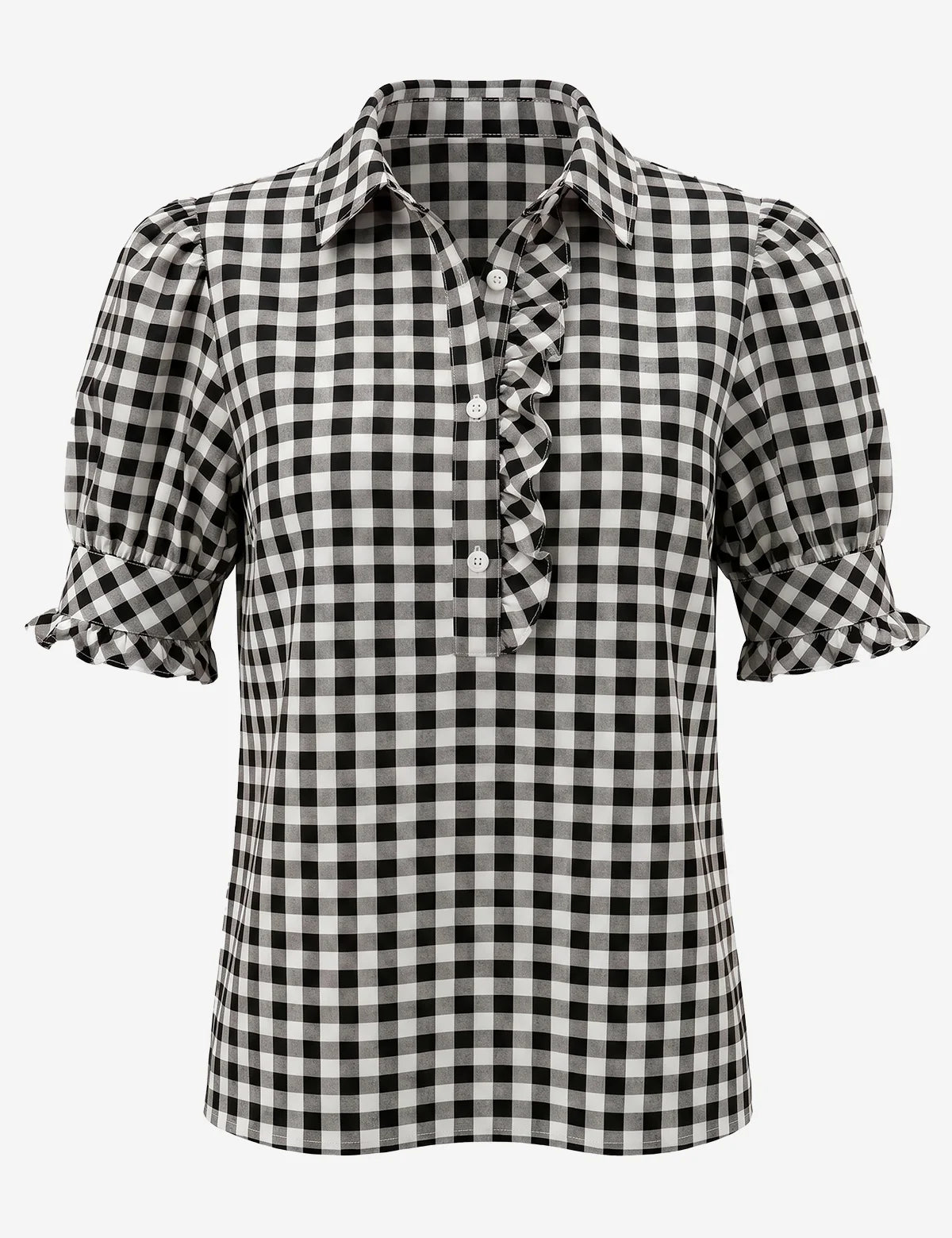 CicyBell-Women-Black-Tops-NX2665.webp