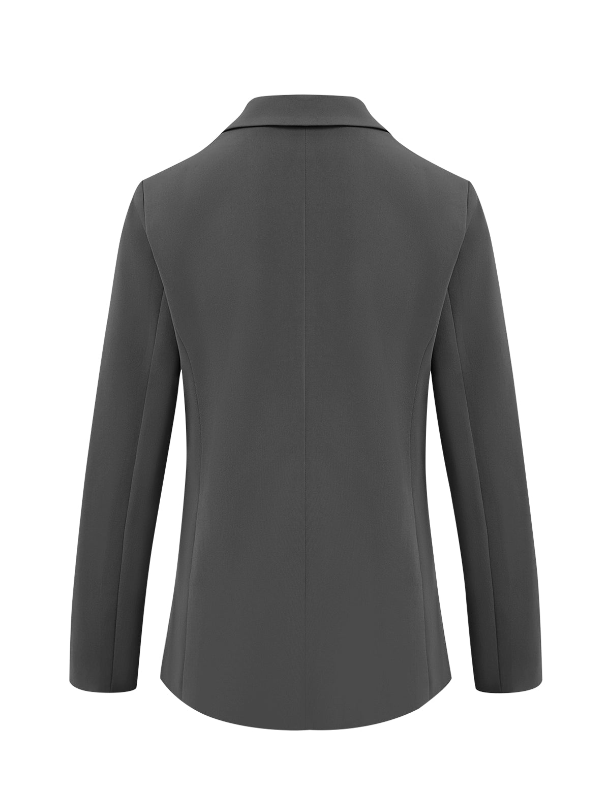 CicyBell-Women-Blackgrey-Blazer-KY0521_2.webp