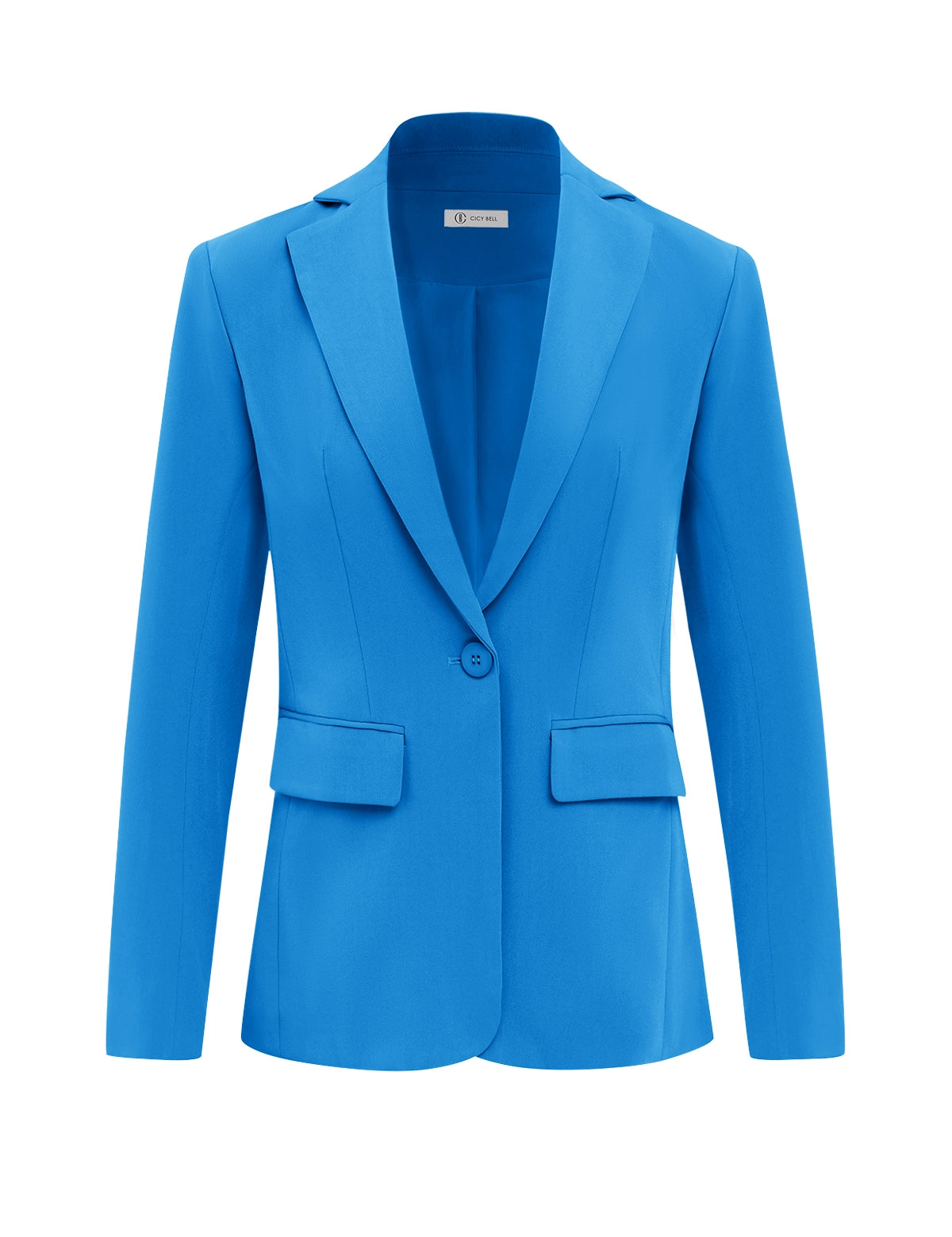 CicyBell-Women-Blue-Blazer-KY0521_1.webp