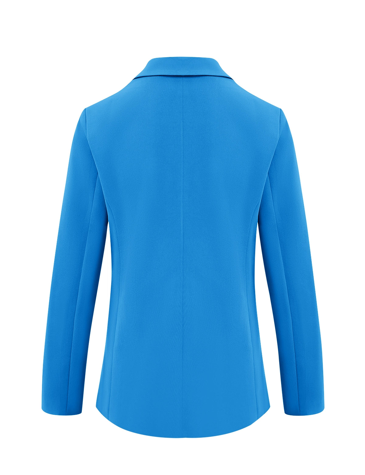 CicyBell-Women-Blue-Blazer-KY0521_2.webp