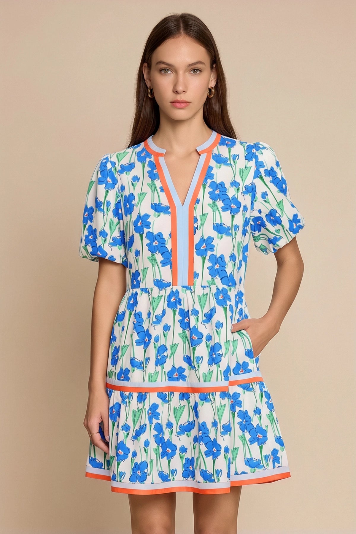 CicyBell-Women-Blue-Dresses-J7K227_1_77da30c7-2b30-47c1-81a1-3ce5f01b3ed5.webp