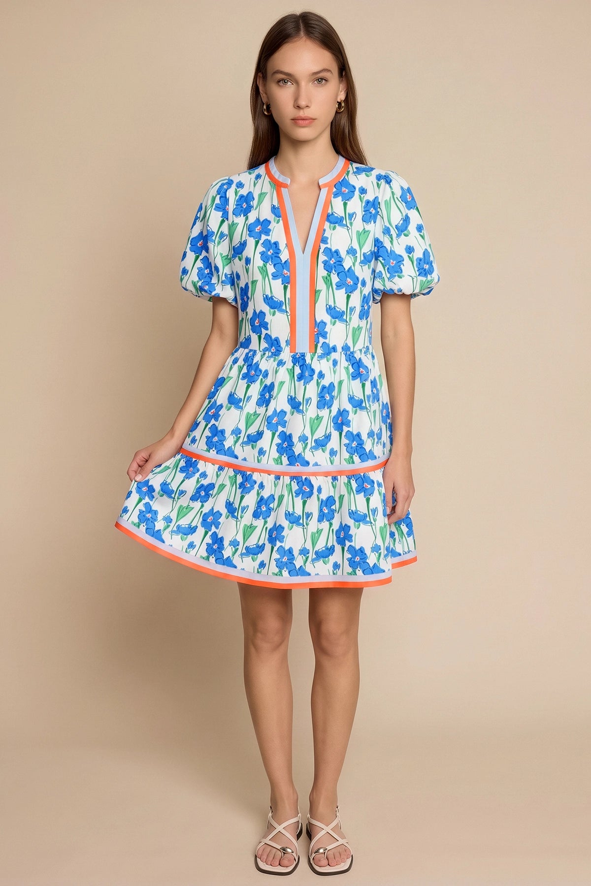 CicyBell-Women-Blue-Dresses-J7K227_3_bcbf4240-082a-4386-b182-edc7130a359d.webp