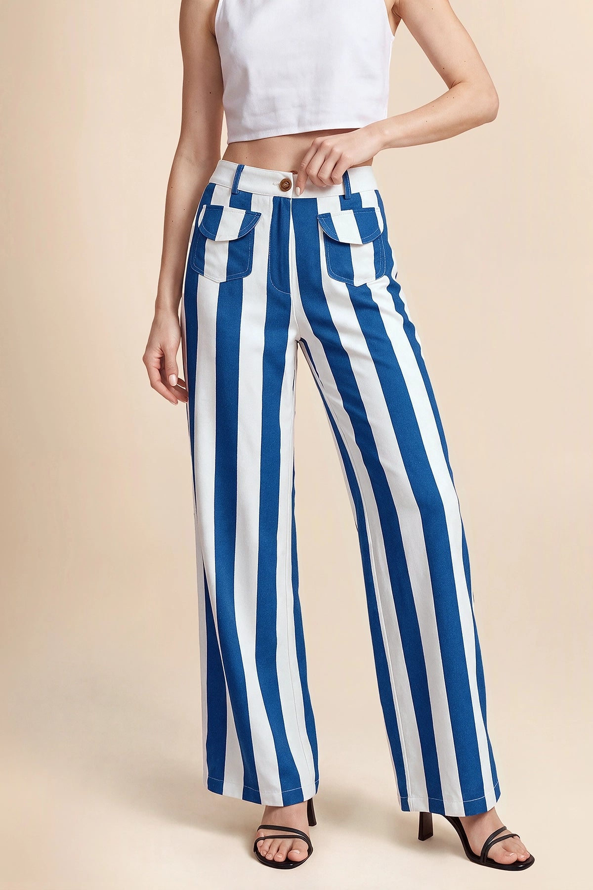 CicyBell-Women-Blue-Jeans-G3P836_5.webp
