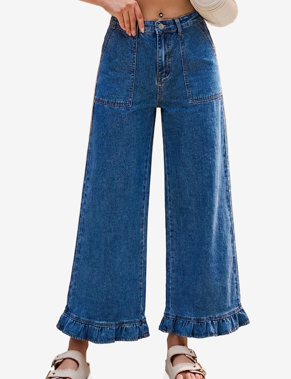 CicyBell-Women-Blue-Jeans-G3P837_1.webp