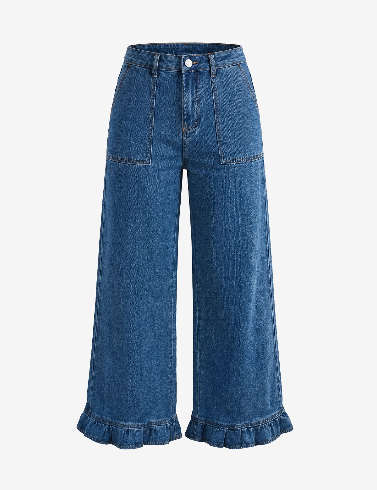 CicyBell-Women-Blue-Jeans-G3P837_2.webp