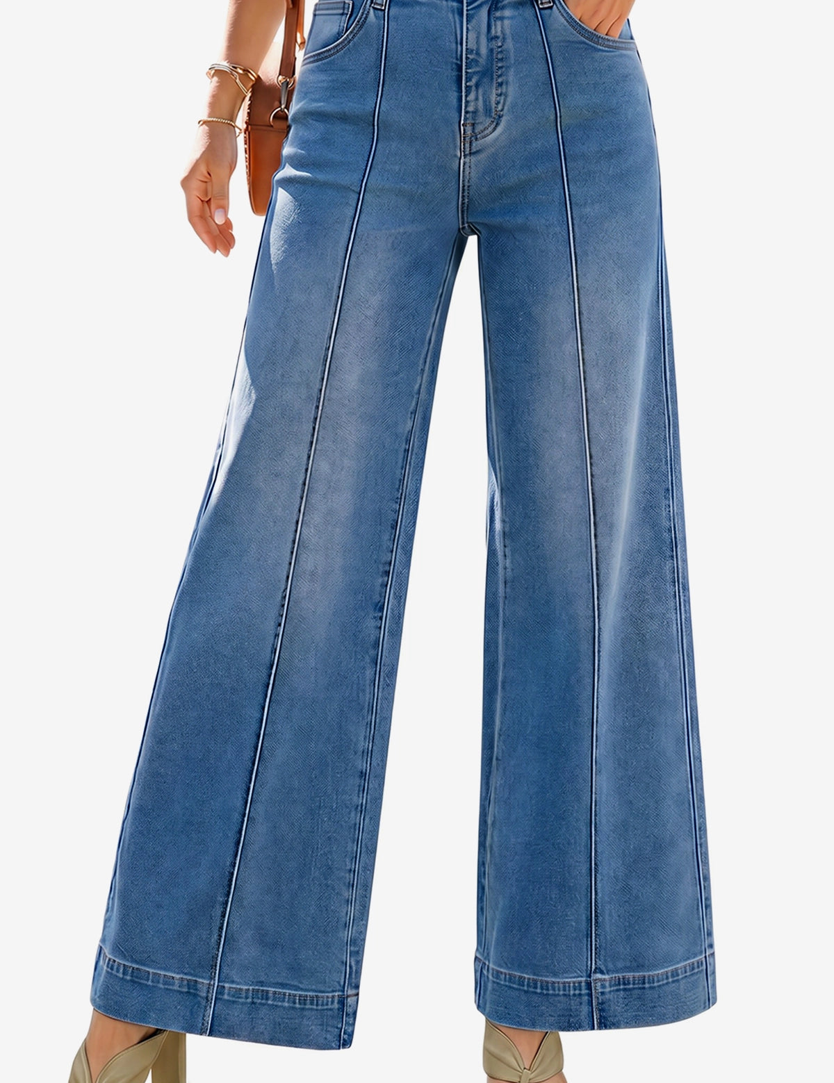 CicyBell-Women-Blue-Jeans-G3P838_1.webp