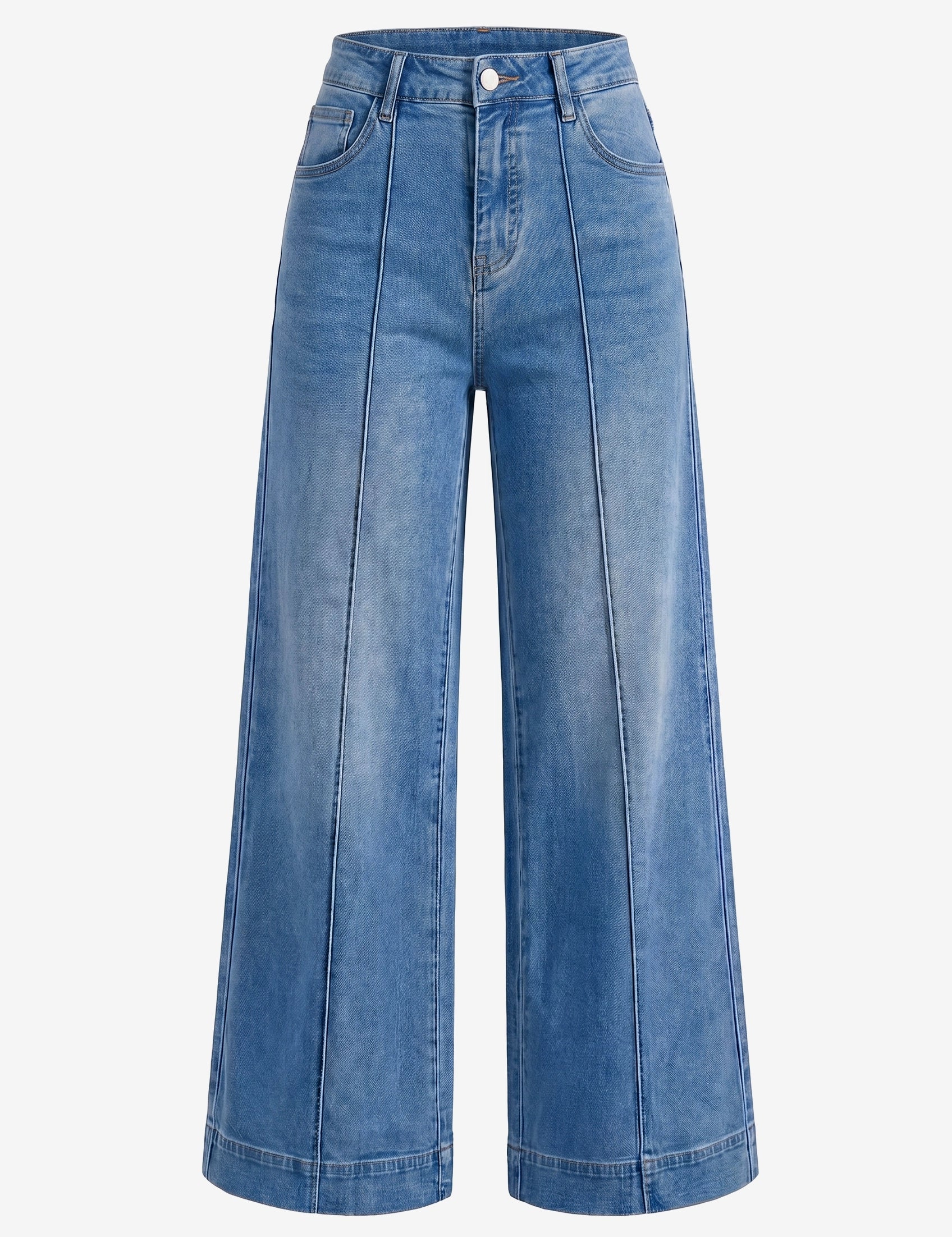 CicyBell-Women-Blue-Jeans-G3P838_2.webp
