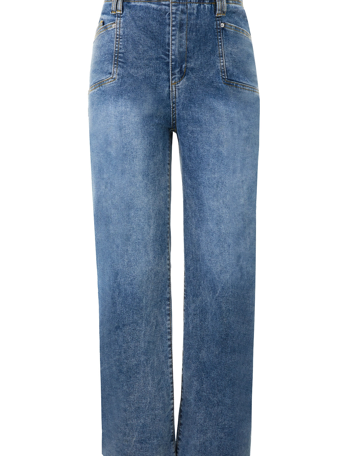 CicyBell-Women-Blue-Jeans-H5N872_1.webp