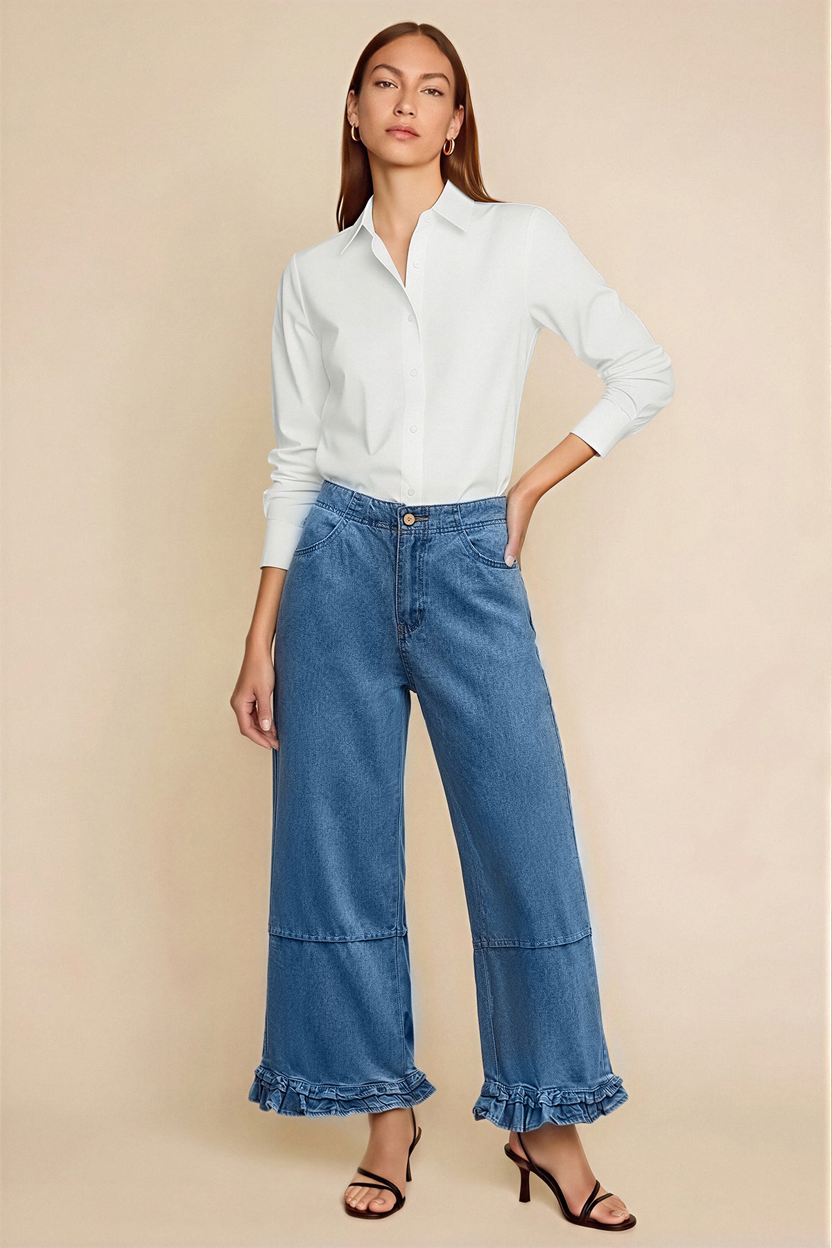 CicyBell-Women-Blue-Jeans-H5N961_4.jpg