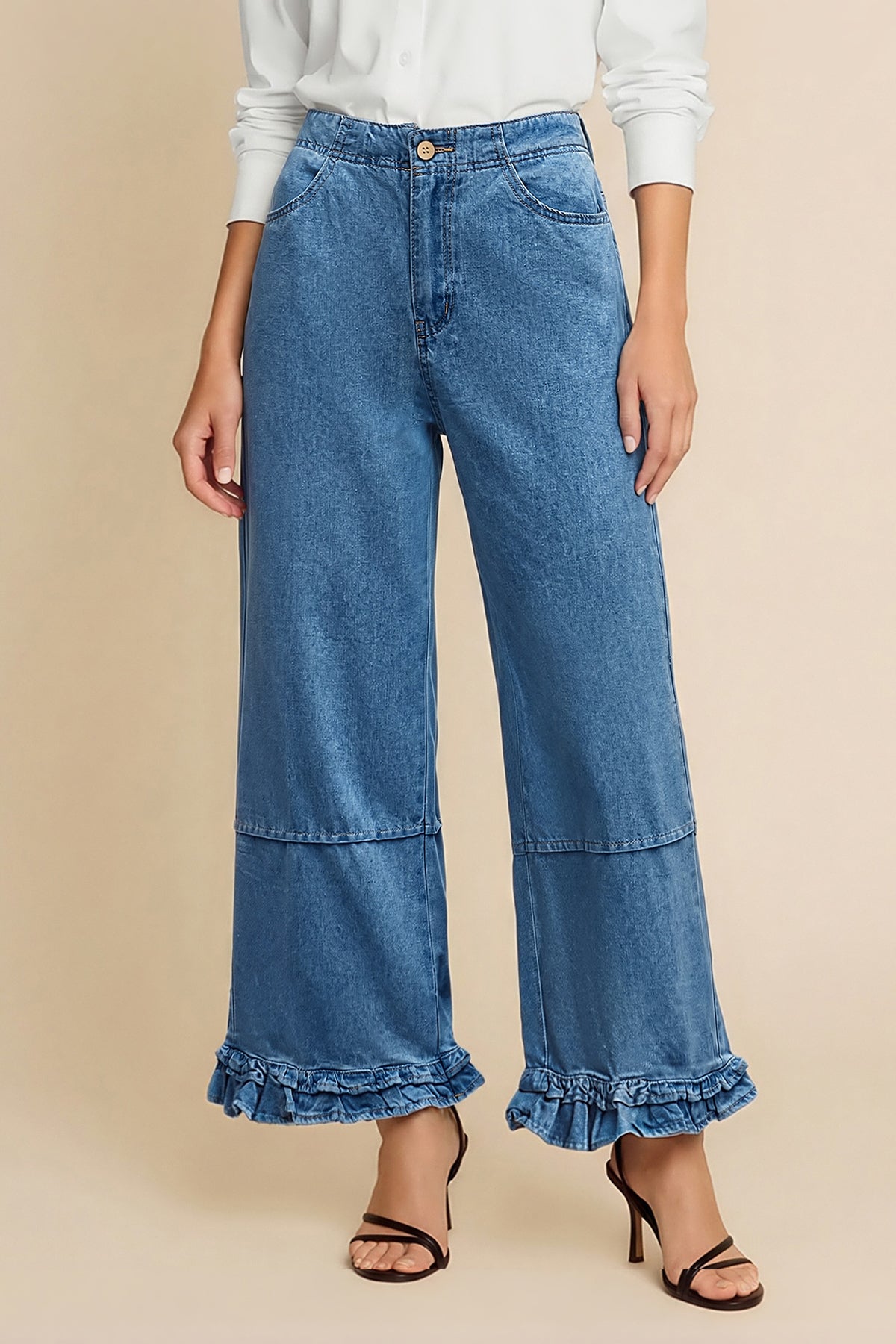 CicyBell-Women-Blue-Jeans-H5N961_5.jpg
