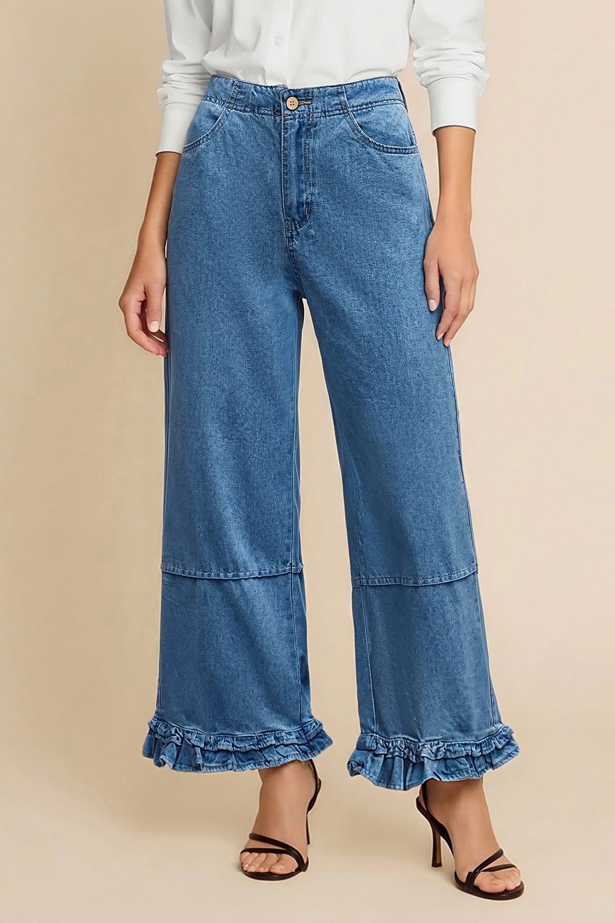 CicyBell-Women-Blue-Jeans-H5N961_5.webp