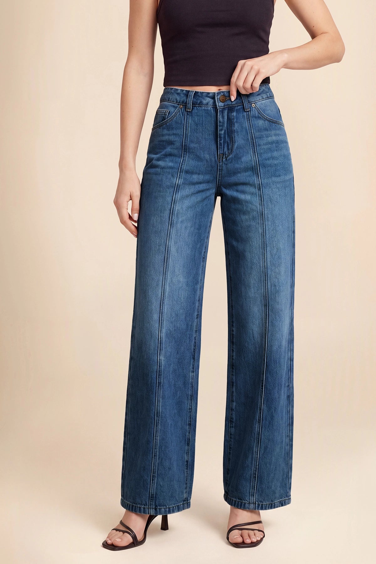 CicyBell-Women-Blue-Jeans-H5N977_1.webp