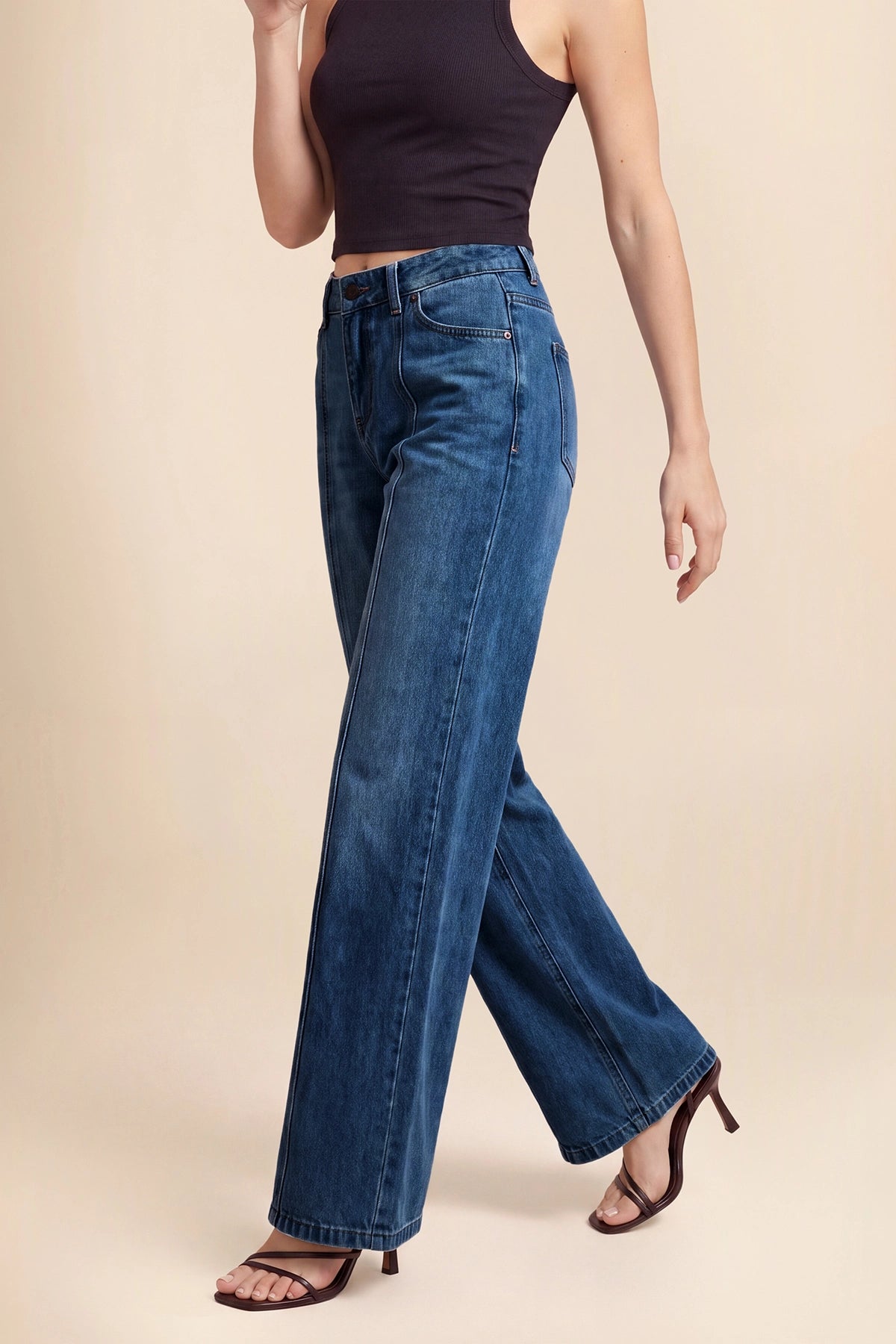 CicyBell-Women-Blue-Jeans-H5N977_2.webp