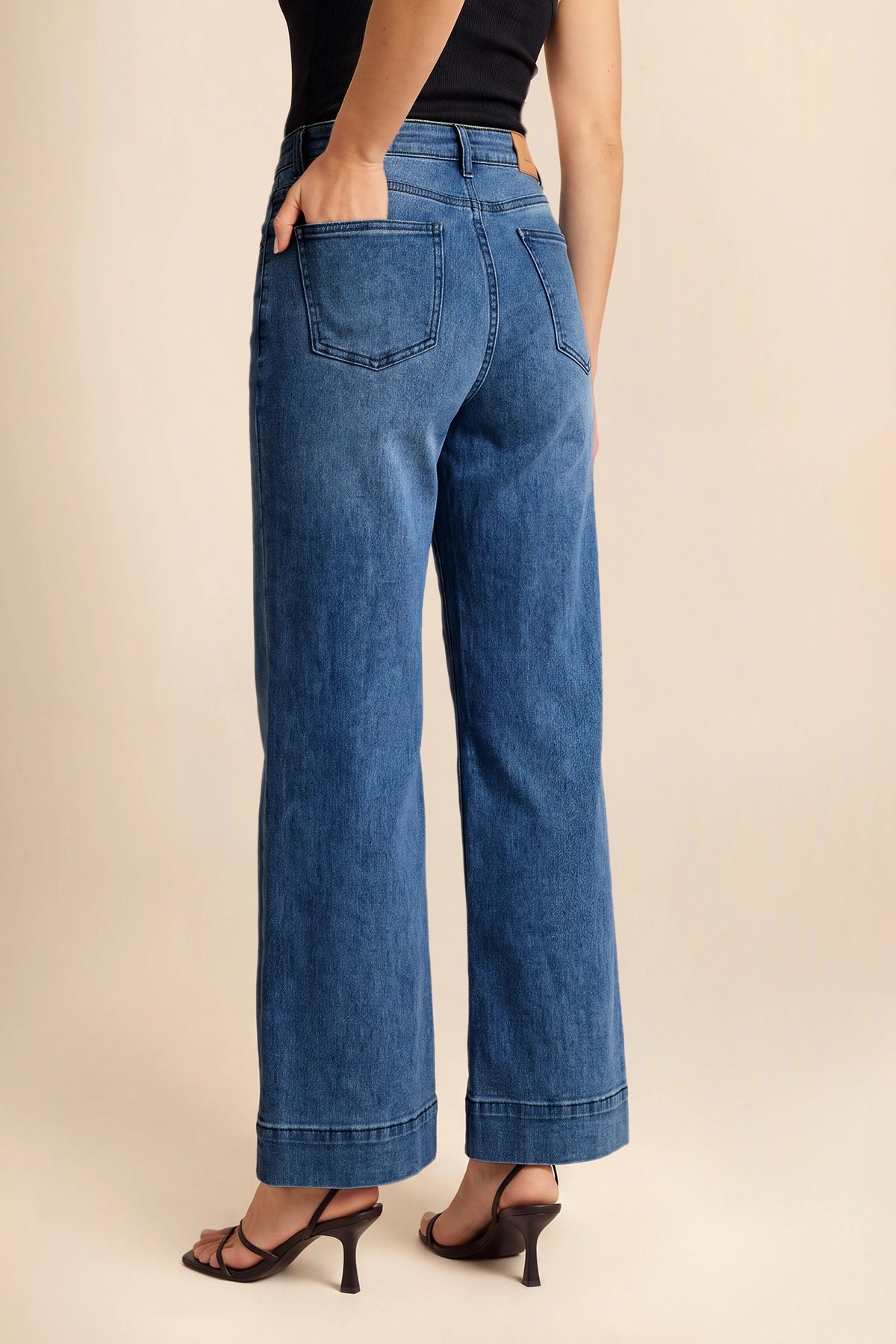 CicyBell-Women-Blue-Jeans-H5N977_3.webp