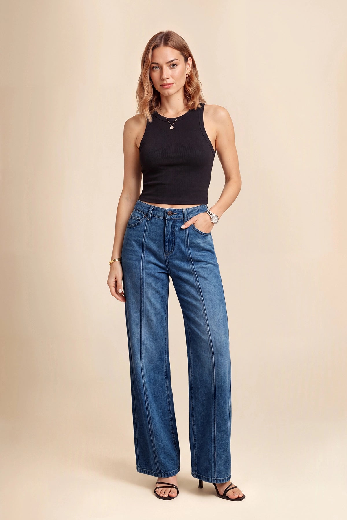 CicyBell-Women-Blue-Jeans-H5N977_6.webp