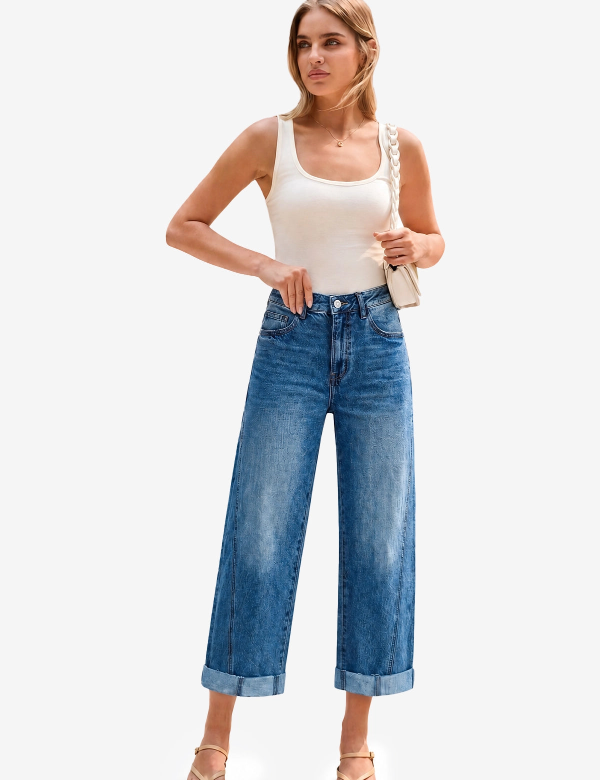CicyBell-Women-Blue-Jeans-J7K275_1_3c93650c-8b48-4645-af56-862be01241fb.webp