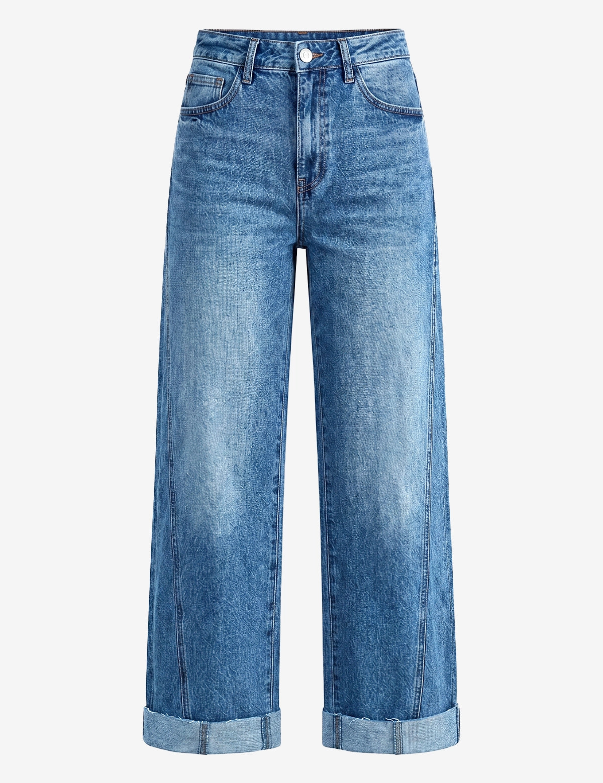 CicyBell-Women-Blue-Jeans-J7K275_81b758ee-59c7-4cde-b974-22c570923279.webp
