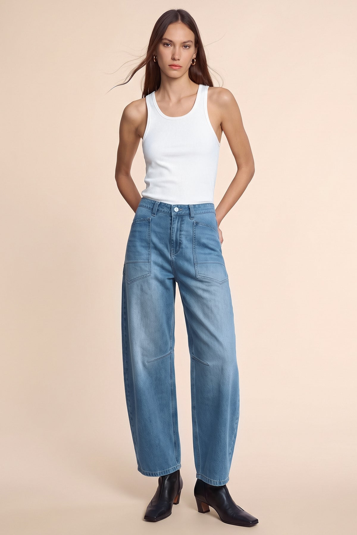 CicyBell-Women-Blue-Jeans-J7K293_2.jpg