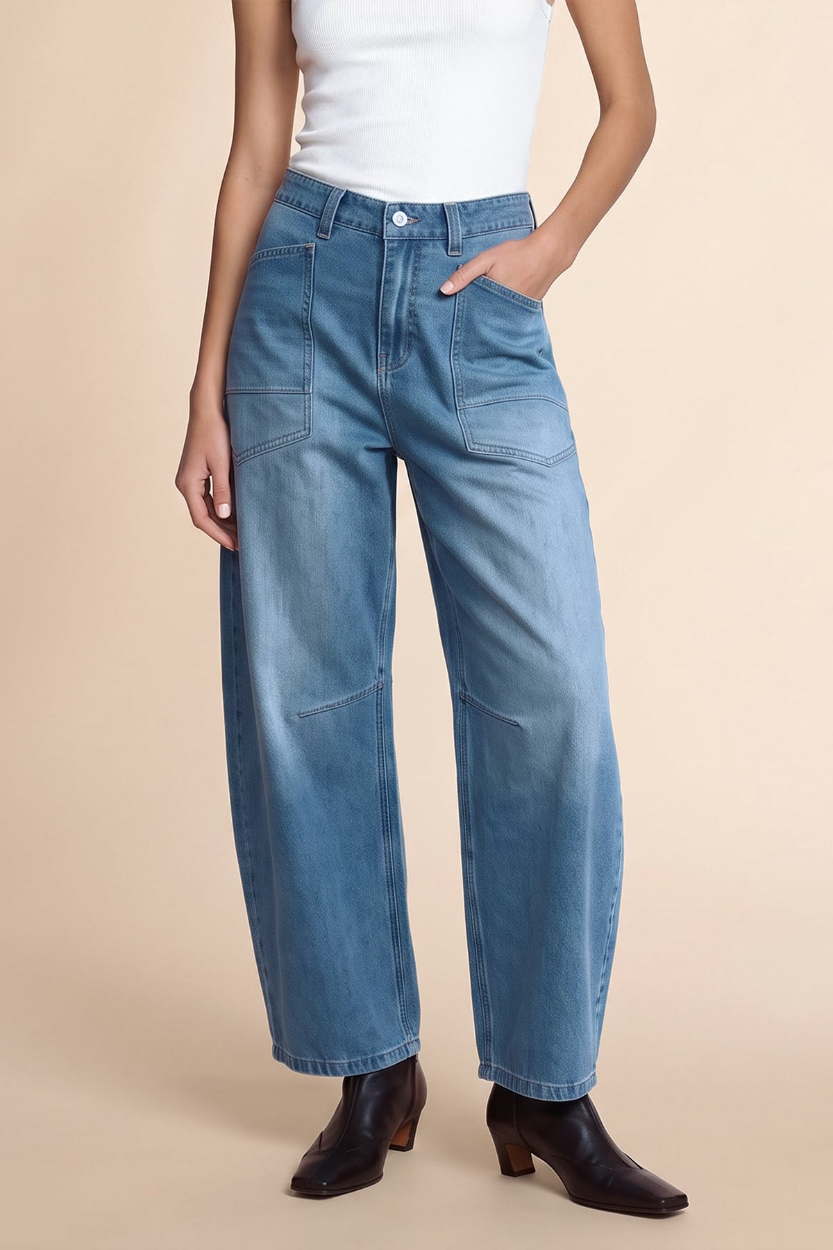 CicyBell-Women-Blue-Jeans-J7K293_3.jpg