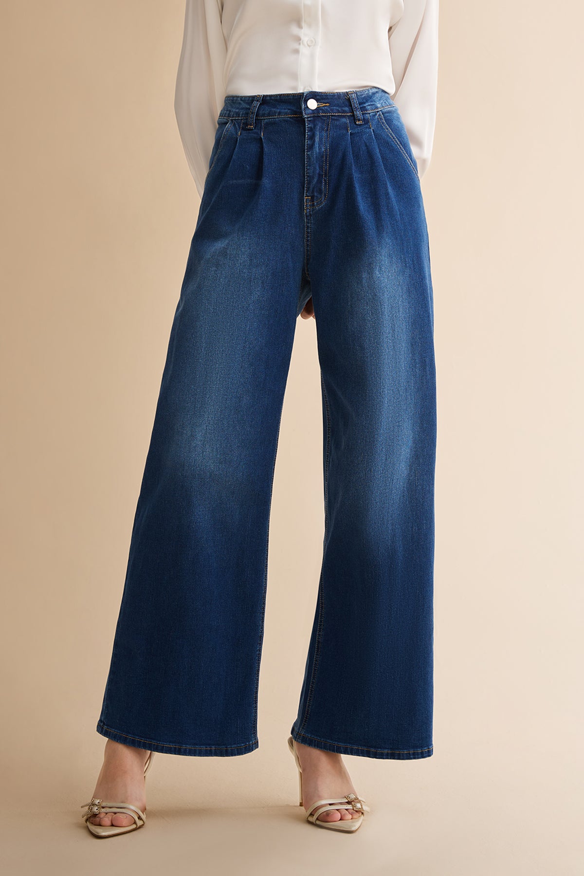 CicyBell-Women-Blue-Jeans-J7K308_3_66910d81-fb2f-43d9-b52a-7a9aca242dfb.jpg