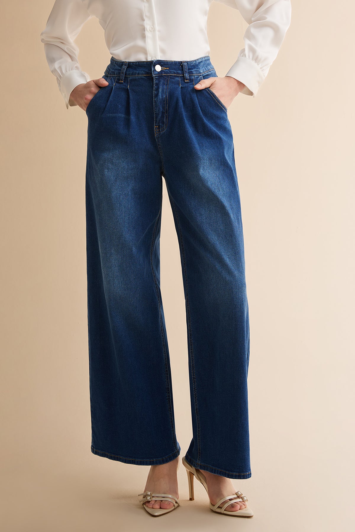 CicyBell-Women-Blue-Jeans-J7K308_5_eddfd788-d1b3-41bc-afbb-5a10b32bd57a.jpg