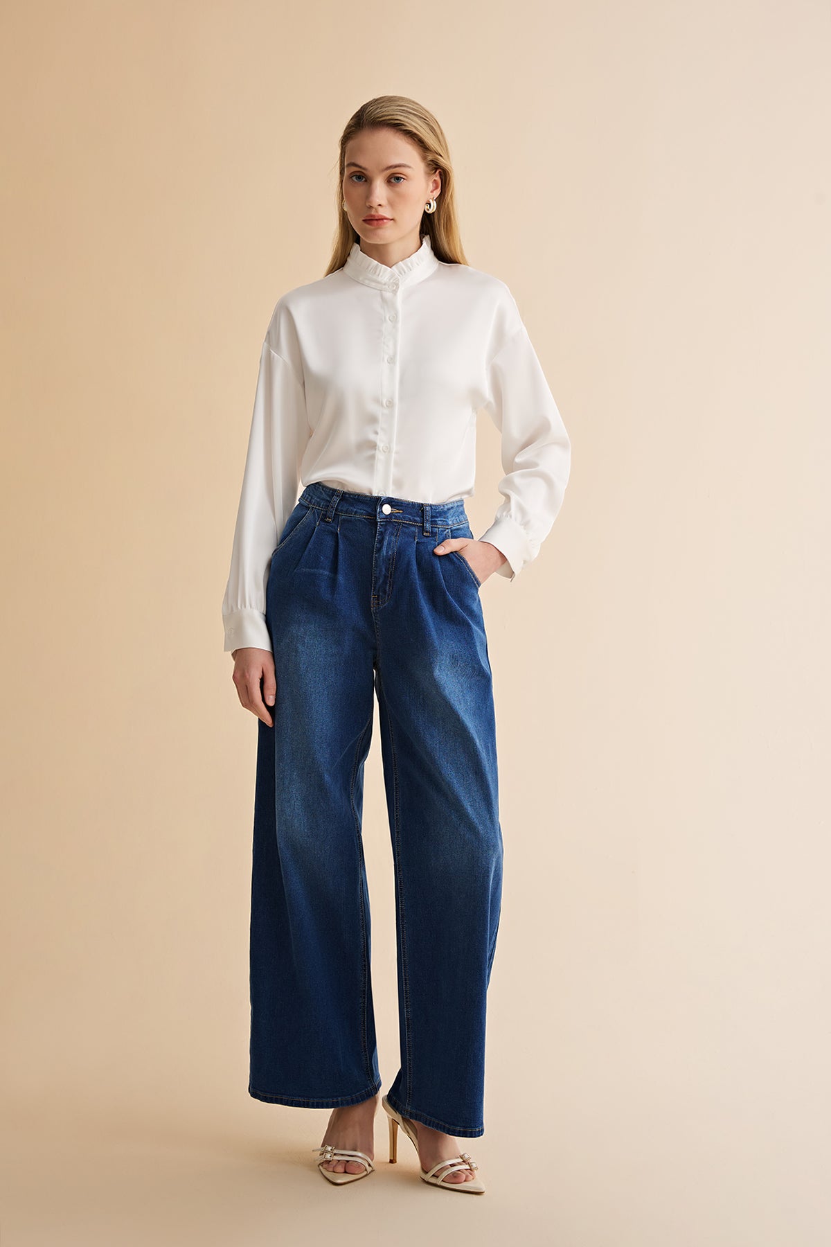CicyBell-Women-Blue-Jeans-J7K308_6_1f5f7497-c690-48e2-81d3-262a3ad3a564.jpg