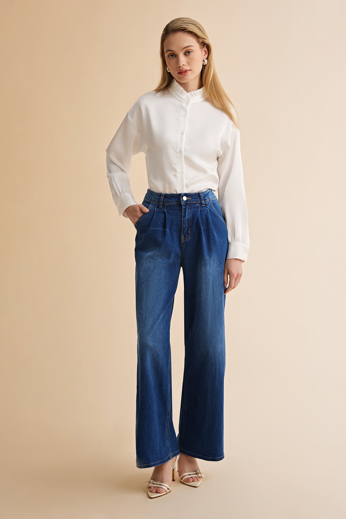 CicyBell-Women-Blue-Jeans-J7K308_7_41303097-ccff-42b1-9d5f-671a0a969861.jpg