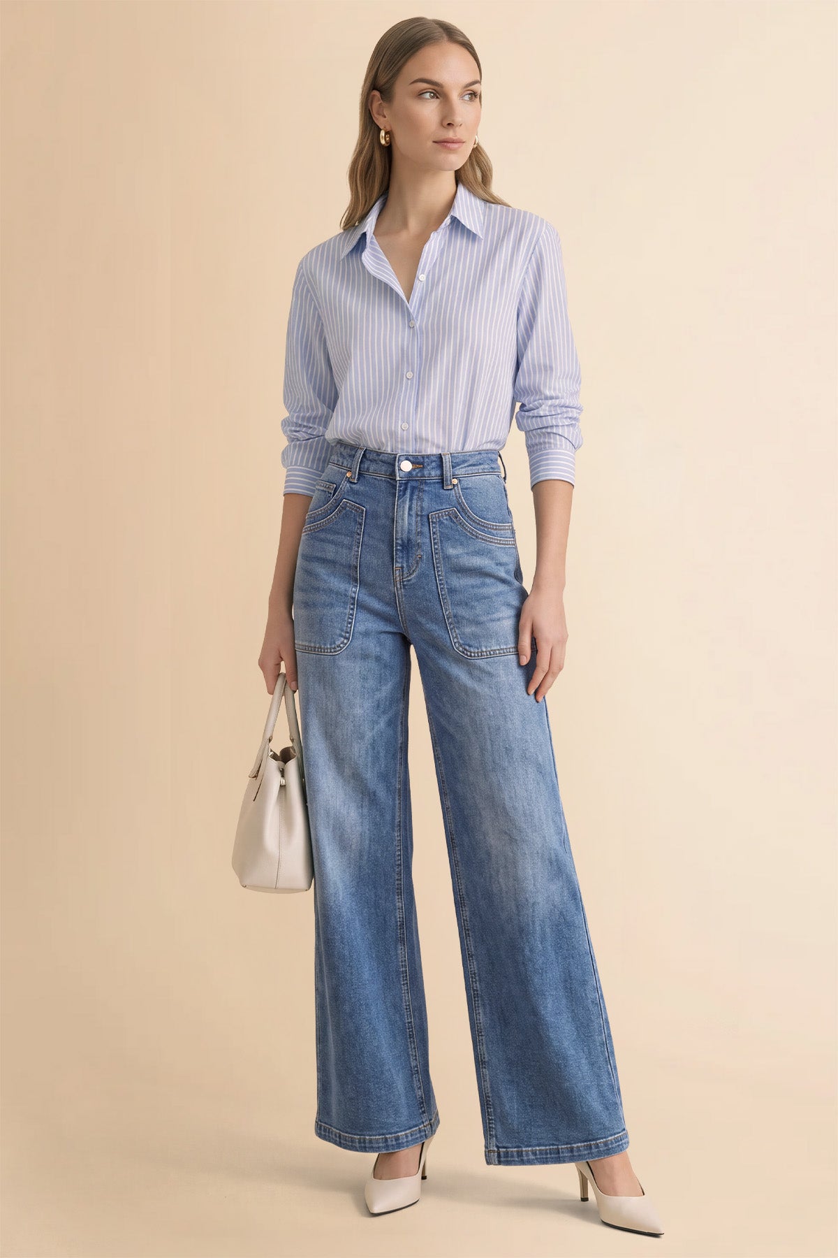 CicyBell-Women-Blue-Jeans-J7K327_3.jpg