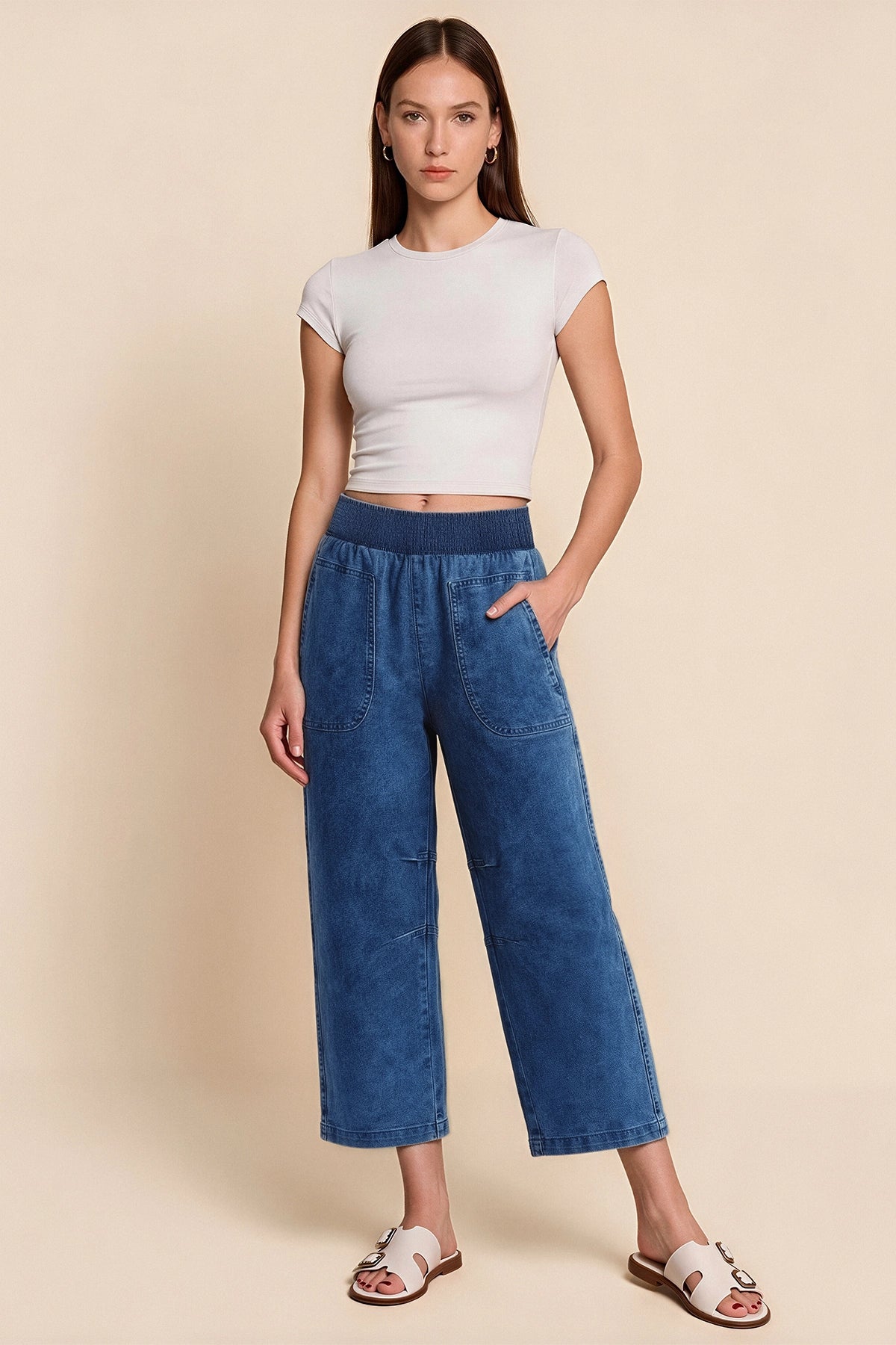 CicyBell-Women-Blue-Jeans-M7D570_2.webp