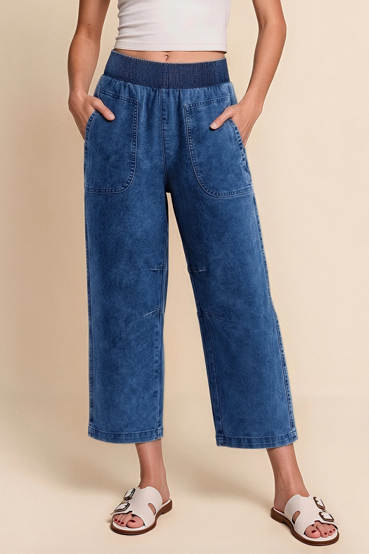 CicyBell-Women-Blue-Jeans-M7D570_3.webp