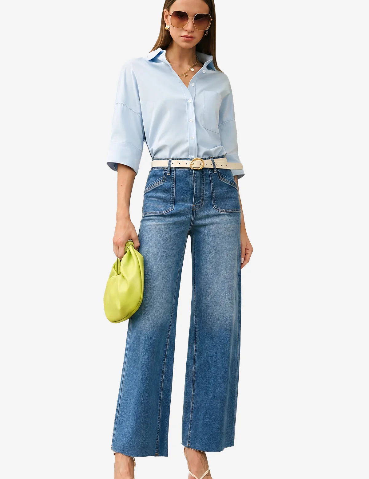CicyBell-Women-Blue-Jeans-N5Z021.webp