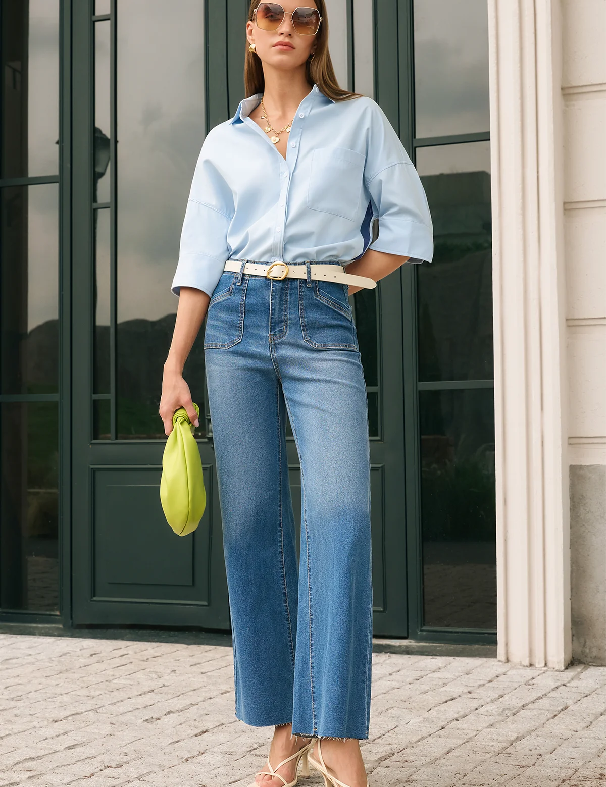 CicyBell-Women-Blue-Jeans-N5Z021_1_dc895a77-e9f7-4228-8905-5afe207cbe56.webp