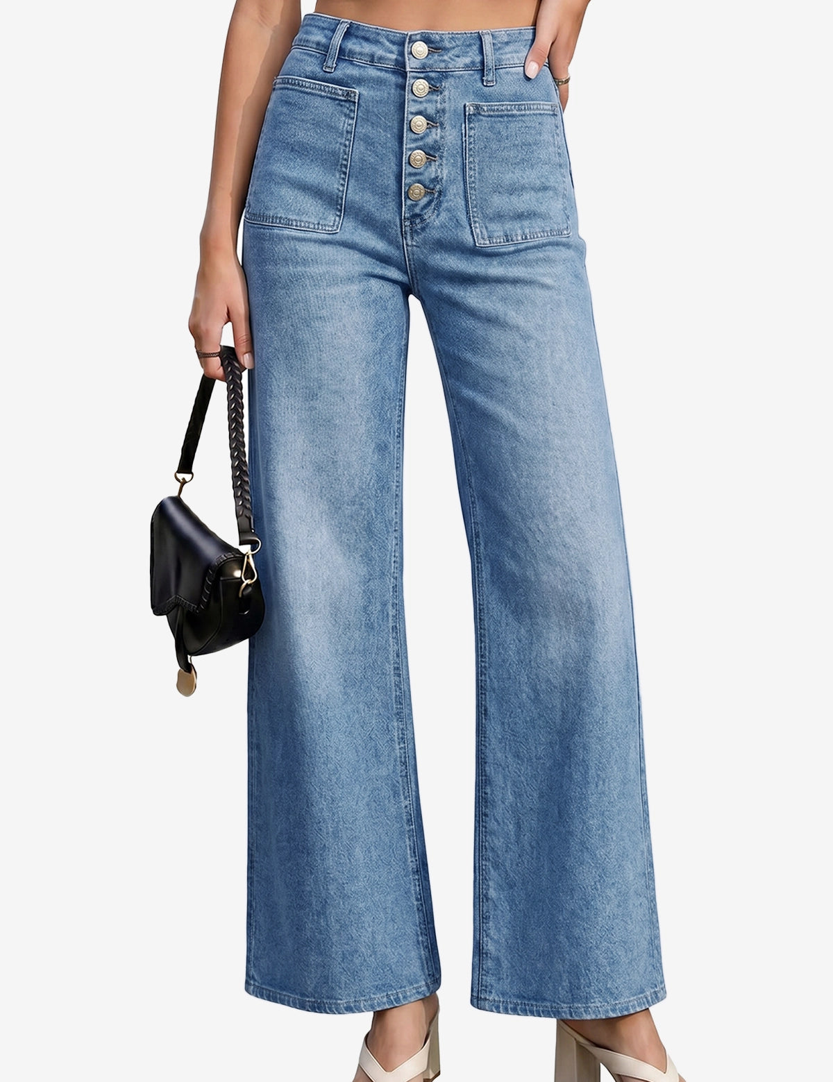 CicyBell-Women-Blue-Jeans-N5Z024.webp