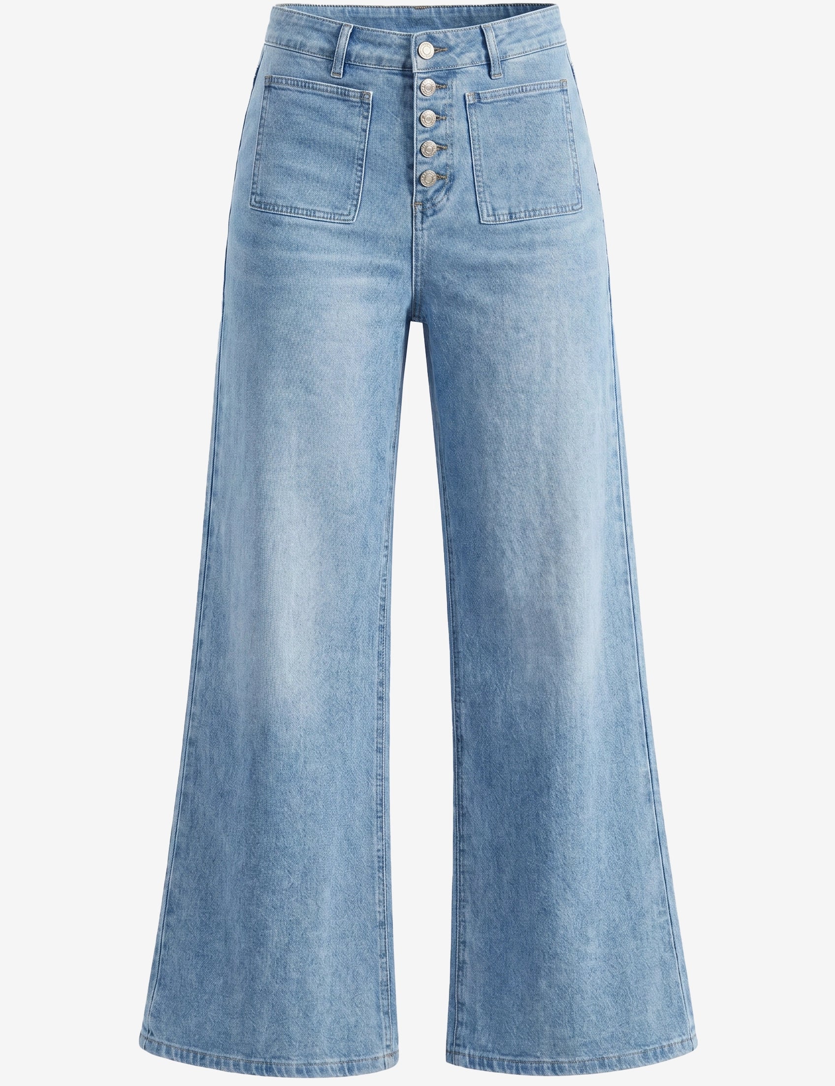 CicyBell-Women-Blue-Jeans-N5Z024_1.webp