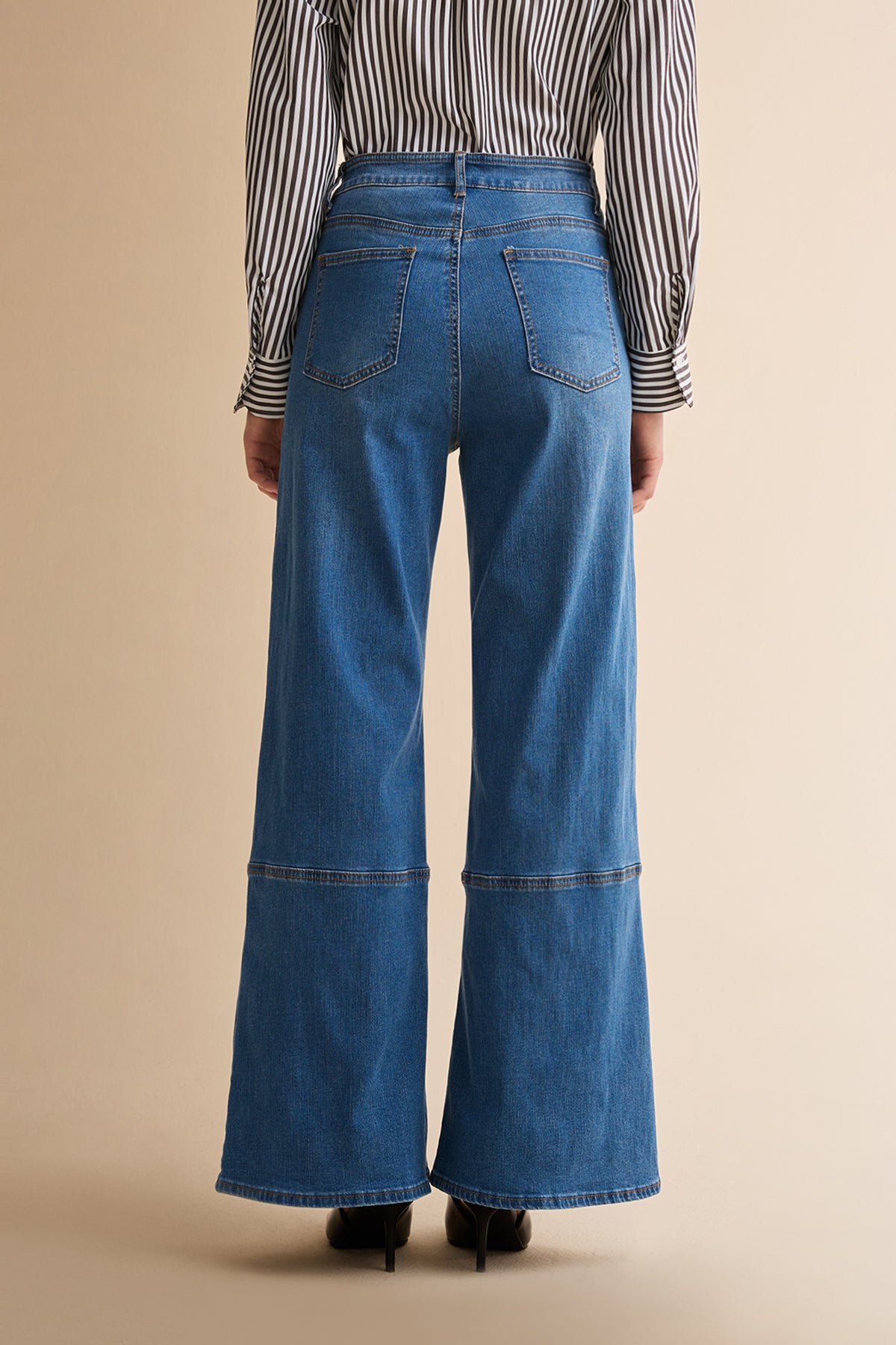 CicyBell-Women-Blue-Jeans-N5Z059_1.jpg