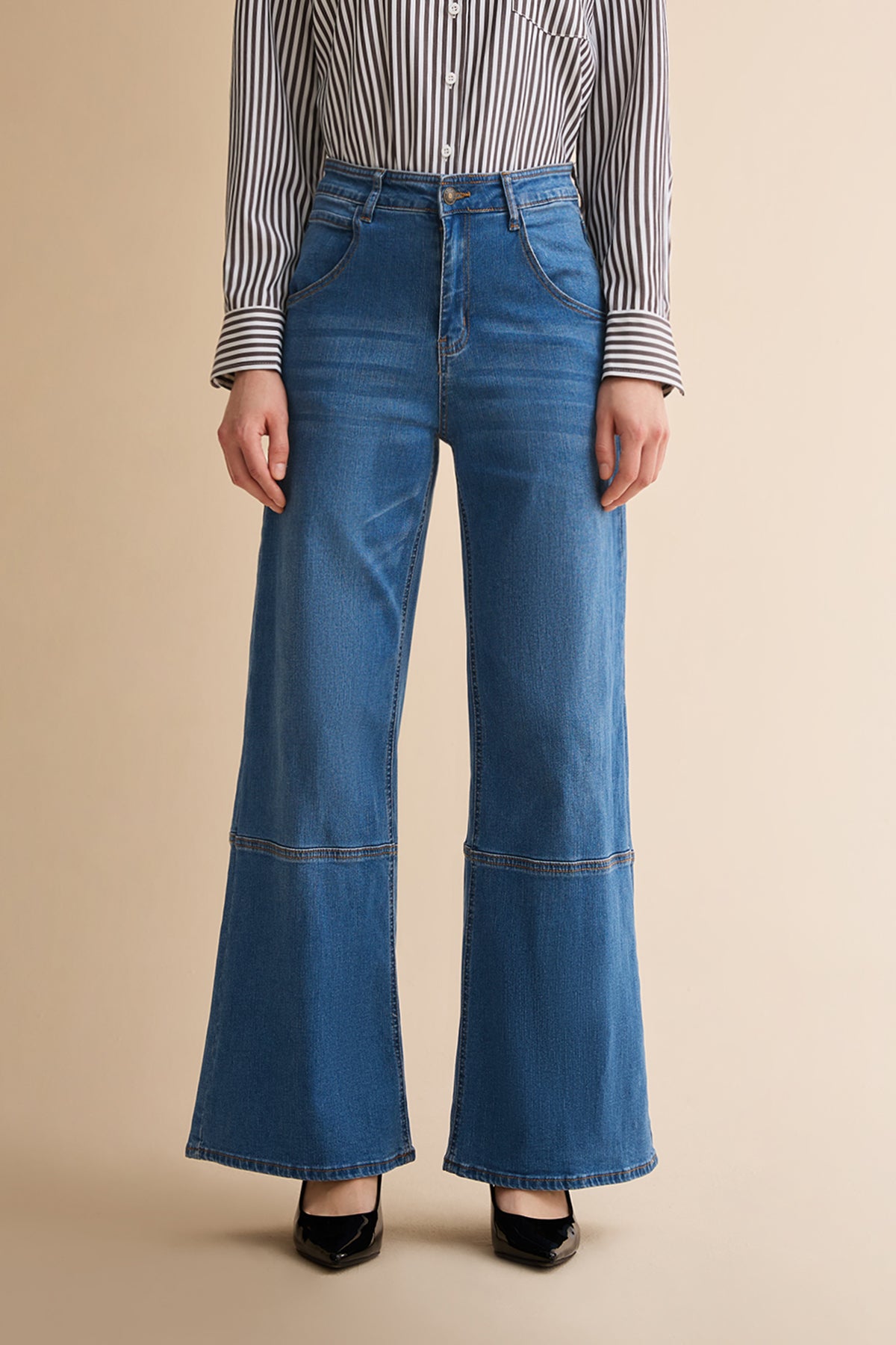 CicyBell-Women-Blue-Jeans-N5Z059_3.jpg
