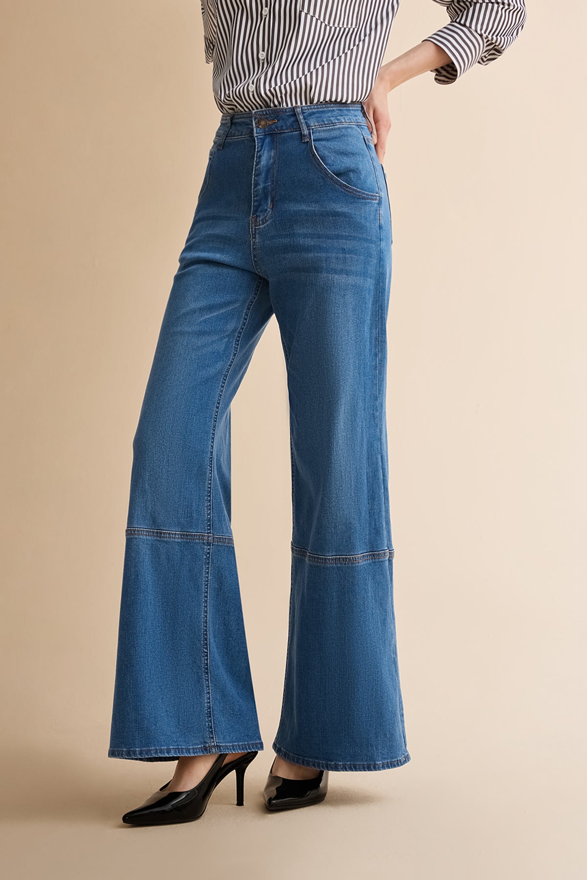 CicyBell-Women-Blue-Jeans-N5Z059_4.jpg