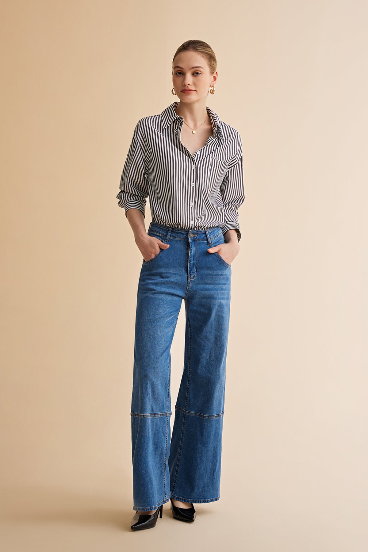CicyBell-Women-Blue-Jeans-N5Z059_5.jpg