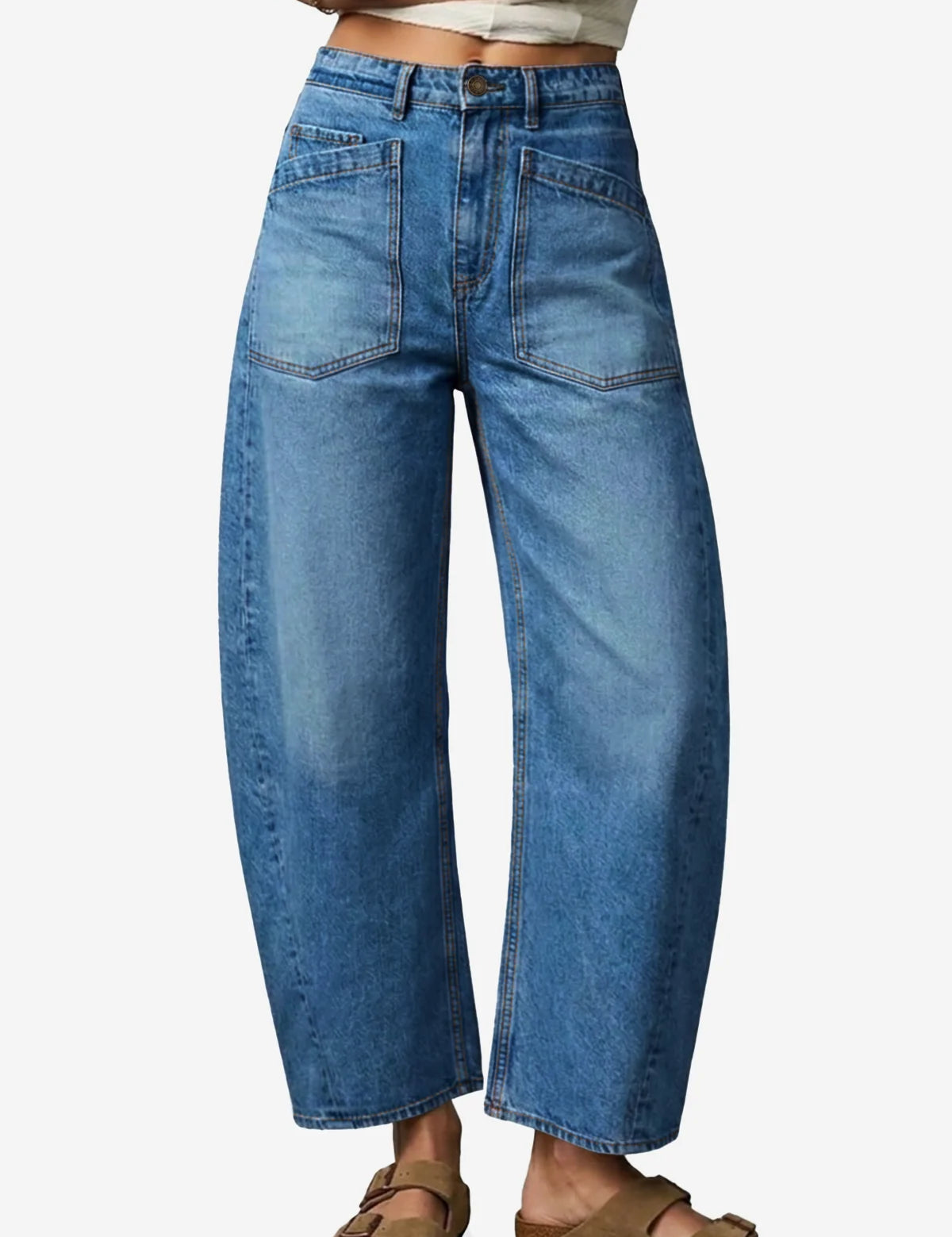 CicyBell-Women-Blue-Jeans-NX2649_1.webp