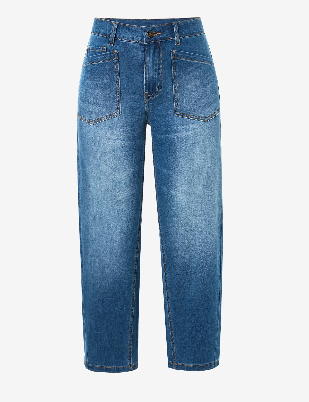 CicyBell-Women-Blue-Jeans-NX2649_2.webp