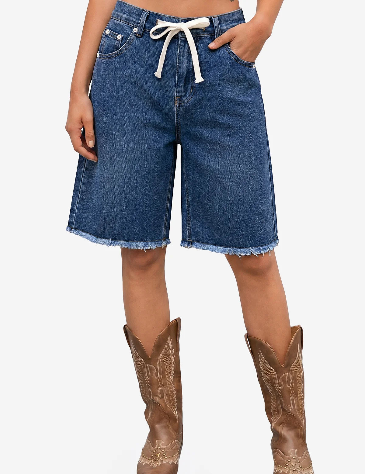 CicyBell-Women-Blue-Jeans-NX2651_1.webp