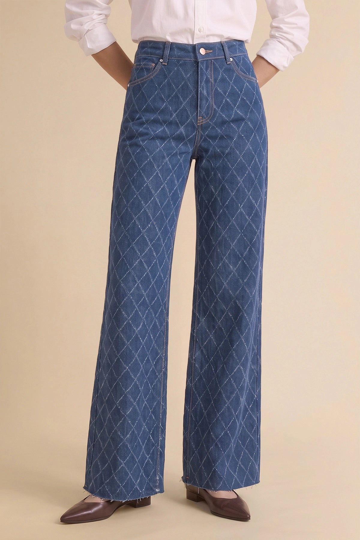 CicyBell-Women-Blue-Jeans-P8B029_1.webp
