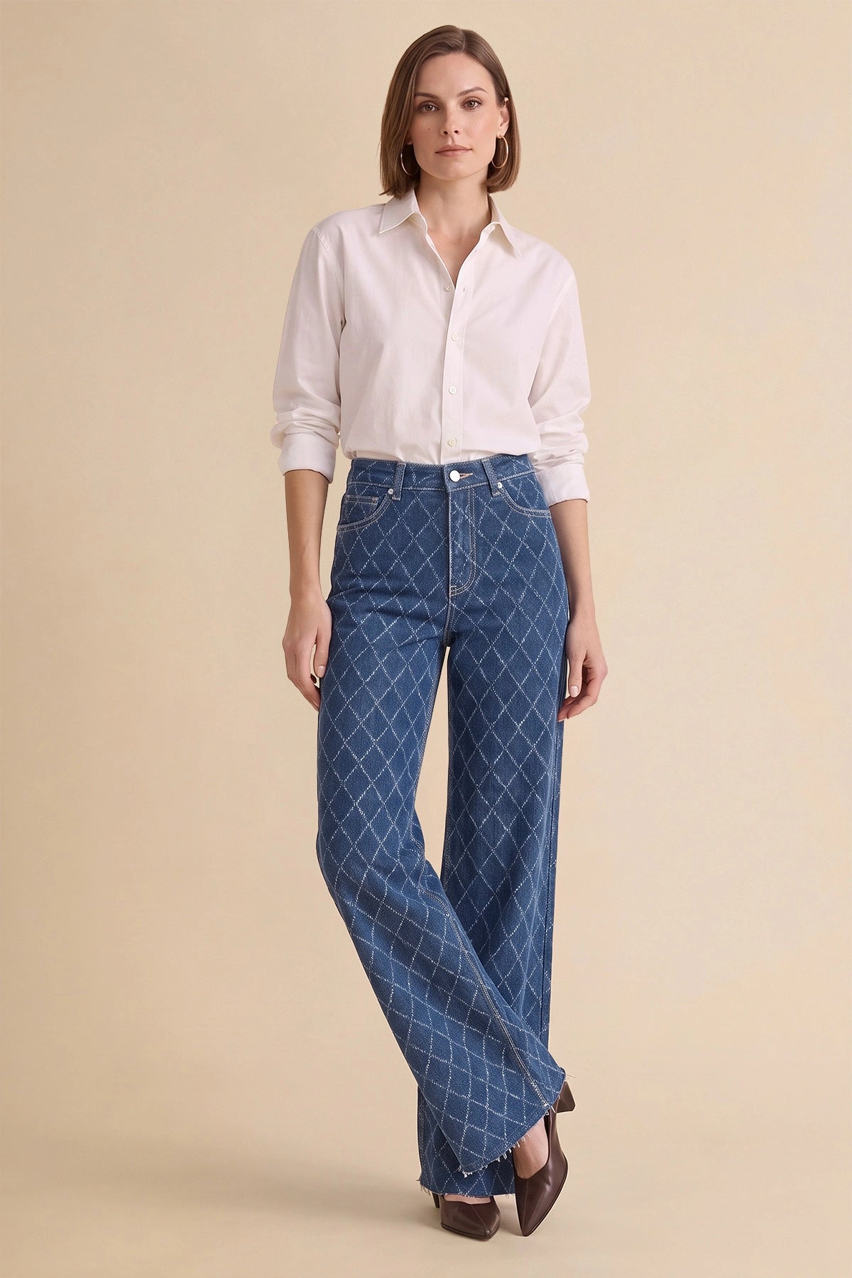 CicyBell-Women-Blue-Jeans-P8B029_3.webp