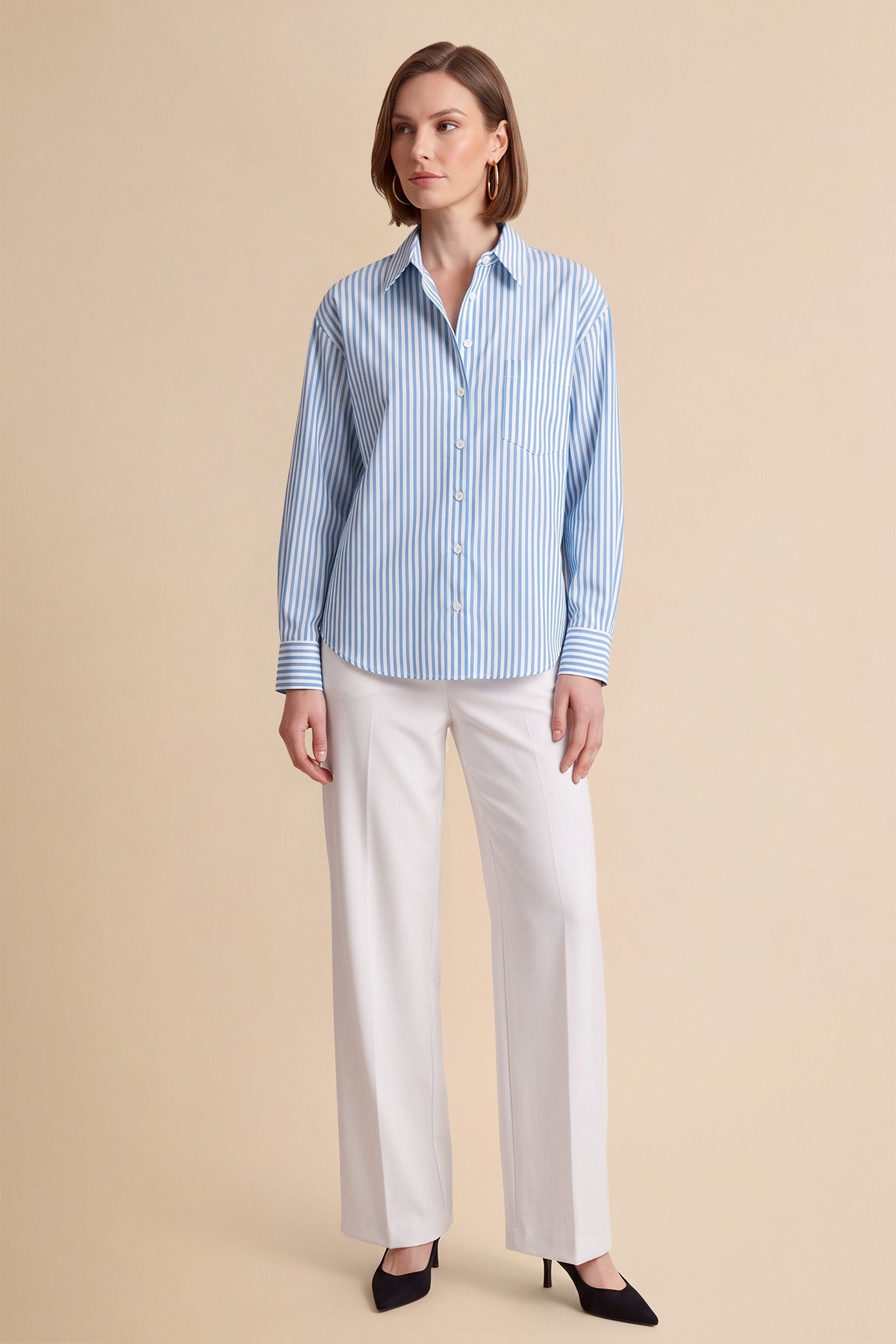 CicyBell-Women-Blue-Shirts-G3P871_3.jpg