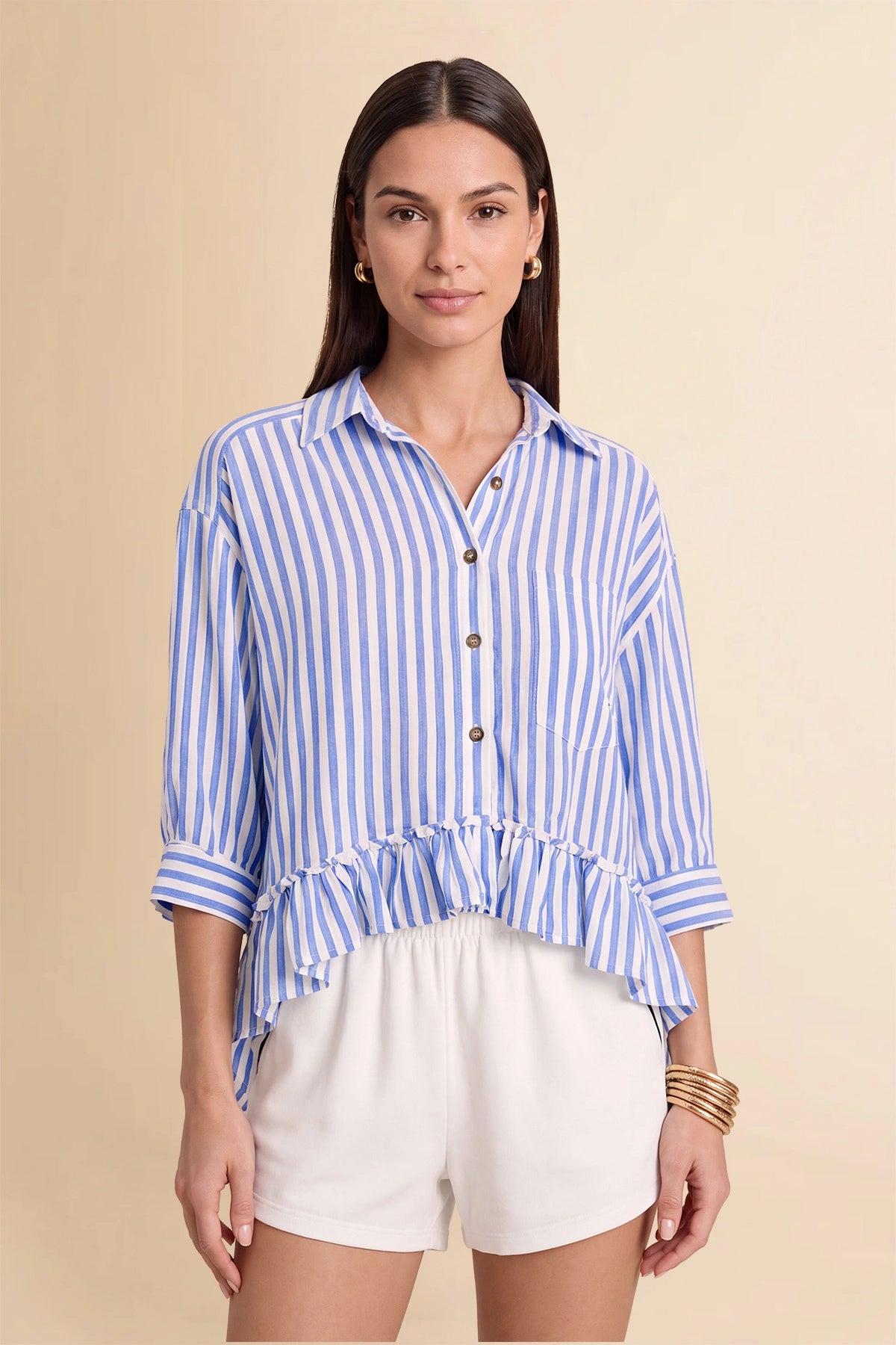 CicyBell-Women-Blue-Shirts-M5A736_1_73e48c07-e667-4be1-ae81-f5eda0101688.webp