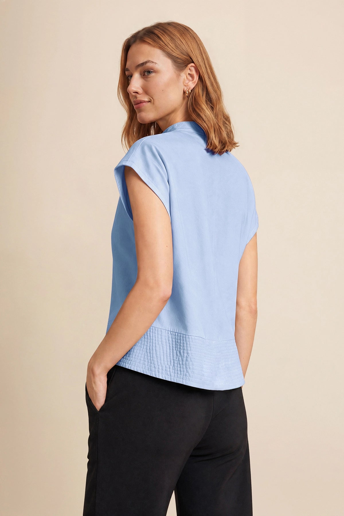 CicyBell-Women-Blue-Shirts-M7D517_2.webp
