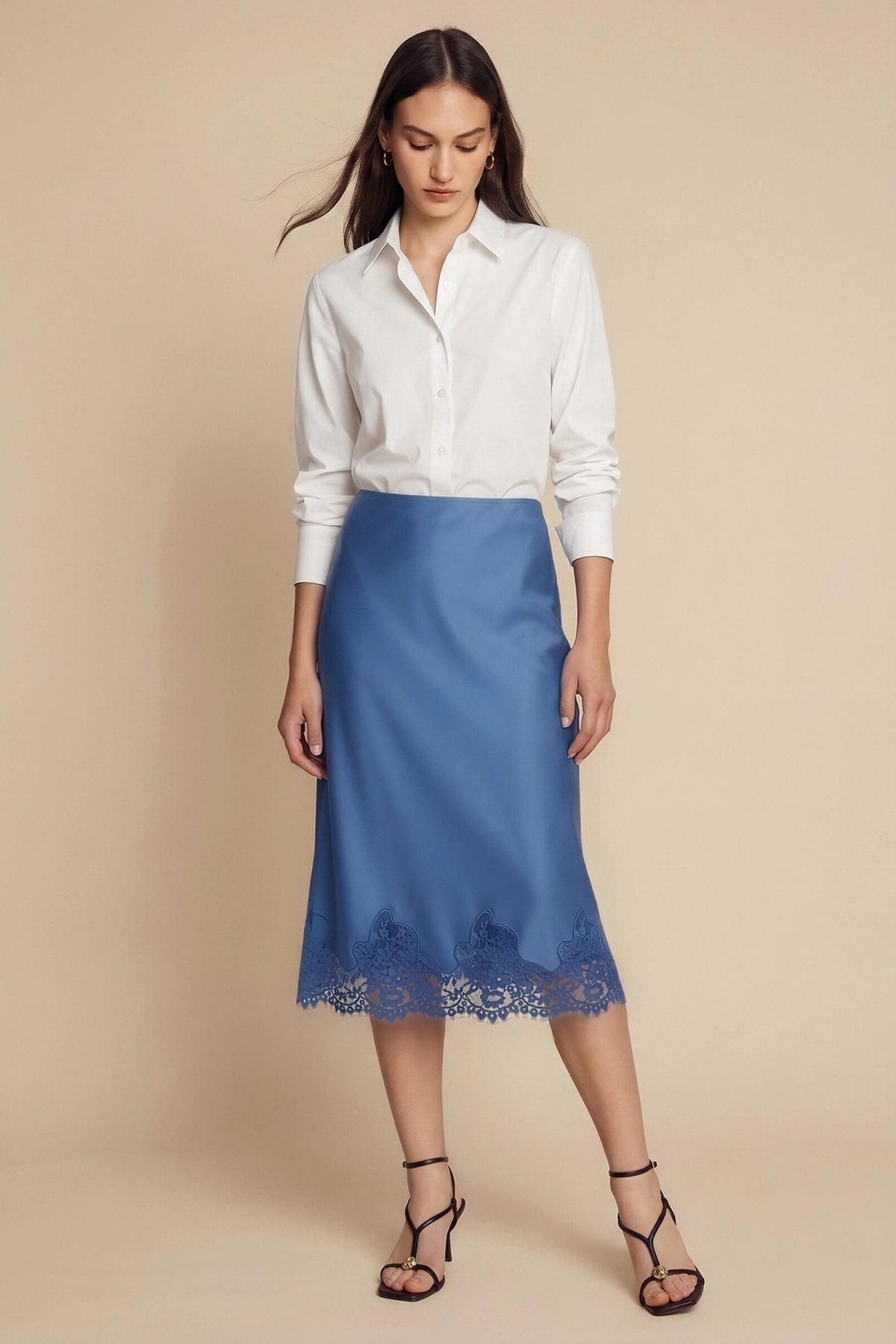 CicyBell-Women-Blue-Skirts-N5Z010_1.webp